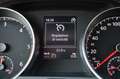 Volkswagen Golf 7 Business 1.6 TDI Neopatentati Wit - thumbnail 26