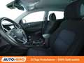 Hyundai TUCSON 1.6 Intro Edition blue 2WD*NAVI*TEMPO*CAM*PDC*SHZ* Weiß - thumbnail 10