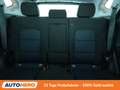 Hyundai TUCSON 1.6 Intro Edition blue 2WD*NAVI*TEMPO*CAM*PDC*SHZ* Weiß - thumbnail 15