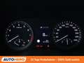 Hyundai TUCSON 1.6 Intro Edition blue 2WD*NAVI*TEMPO*CAM*PDC*SHZ* Weiß - thumbnail 20
