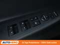 Hyundai TUCSON 1.6 Intro Edition blue 2WD*NAVI*TEMPO*CAM*PDC*SHZ* Weiß - thumbnail 24