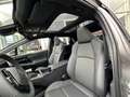 Toyota bZ4X Lounge Skx & Sound Paket*JBL*360Grad* Gris - thumbnail 19