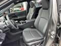 Toyota bZ4X Lounge Skx & Sound Paket*JBL*360Grad* Gris - thumbnail 18