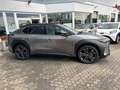 Toyota bZ4X Lounge Skx & Sound Paket*JBL*360Grad* Gris - thumbnail 6