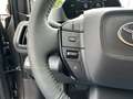 Toyota bZ4X FWD Lounge Skx & Sound Paket*JBL*360Grad* Grijs - thumbnail 25