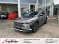 Toyota bZ4X FWD Lounge Skx & Sound Paket*JBL*360Grad* Серый - thumbnail 1