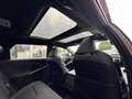 Toyota bZ4X FWD Lounge Skx & Sound Paket*JBL*360Grad* Серый - thumbnail 13
