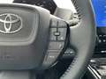Toyota bZ4X FWD Lounge Skx & Sound Paket*JBL*360Grad* Grijs - thumbnail 24