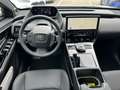 Toyota bZ4X Lounge Skx & Sound Paket*JBL*360Grad* Gris - thumbnail 31