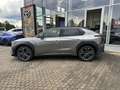 Toyota bZ4X FWD Lounge Skx & Sound Paket*JBL*360Grad* Серый - thumbnail 2