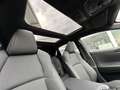 Toyota bZ4X FWD Lounge Skx & Sound Paket*JBL*360Grad* Серый - thumbnail 11