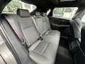 Toyota bZ4X FWD Lounge Skx & Sound Paket*JBL*360Grad* Серый - thumbnail 12
