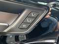 Toyota bZ4X FWD Lounge Skx & Sound Paket*JBL*360Grad* Grijs - thumbnail 29