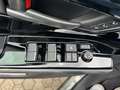 Toyota bZ4X FWD Lounge Skx & Sound Paket*JBL*360Grad* Grijs - thumbnail 28