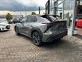 Toyota bZ4X FWD Lounge Skx & Sound Paket*JBL*360Grad* Серый - thumbnail 3