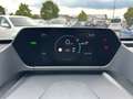 Toyota bZ4X FWD Lounge Skx & Sound Paket*JBL*360Grad* Grijs - thumbnail 26
