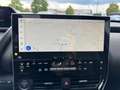 Toyota bZ4X FWD Lounge Skx & Sound Paket*JBL*360Grad* Grijs - thumbnail 20