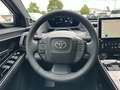 Toyota bZ4X FWD Lounge Skx & Sound Paket*JBL*360Grad* Grijs - thumbnail 32