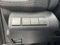 Toyota bZ4X FWD Lounge Skx & Sound Paket*JBL*360Grad* Grijs - thumbnail 27