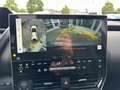 Toyota bZ4X FWD Lounge Skx & Sound Paket*JBL*360Grad* Grijs - thumbnail 21