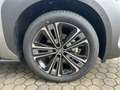 Toyota bZ4X Lounge Skx & Sound Paket*JBL*360Grad* Gris - thumbnail 9
