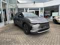 Toyota bZ4X FWD Lounge Skx & Sound Paket*JBL*360Grad* Серый - thumbnail 7