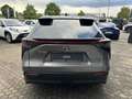 Toyota bZ4X Lounge Skx & Sound Paket*JBL*360Grad* Gris - thumbnail 4