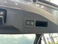 Toyota bZ4X FWD Lounge Skx & Sound Paket*JBL*360Grad* Grijs - thumbnail 16