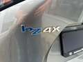 Toyota bZ4X FWD Lounge Skx & Sound Paket*JBL*360Grad* Серый - thumbnail 14