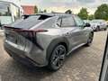 Toyota bZ4X Lounge Skx & Sound Paket*JBL*360Grad* Gris - thumbnail 5
