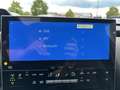 Toyota bZ4X FWD Lounge Skx & Sound Paket*JBL*360Grad* Grijs - thumbnail 22