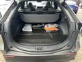 Toyota bZ4X Lounge Skx & Sound Paket*JBL*360Grad* Gris - thumbnail 15
