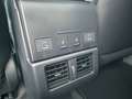 Toyota bZ4X FWD Lounge Skx & Sound Paket*JBL*360Grad* Grijs - thumbnail 30