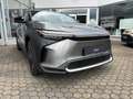 Toyota bZ4X Lounge Skx & Sound Paket*JBL*360Grad* Gris - thumbnail 8