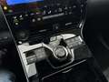 Toyota bZ4X FWD Lounge Skx & Sound Paket*JBL*360Grad* Grijs - thumbnail 23