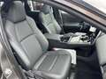 Toyota bZ4X FWD Lounge Skx & Sound Paket*JBL*360Grad* Серый - thumbnail 10