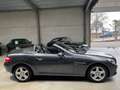 Mercedes-Benz SLK 200 SLK 200 Grau - thumbnail 4
