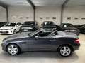 Mercedes-Benz SLK 200 SLK 200 Grau - thumbnail 8