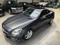 Mercedes-Benz SLK 200 SLK 200 Grau - thumbnail 11
