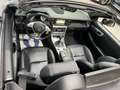 Mercedes-Benz SLK 200 SLK 200 Grau - thumbnail 9