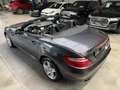 Mercedes-Benz SLK 200 SLK 200 Grau - thumbnail 7