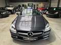 Mercedes-Benz SLK 200 SLK 200 Grau - thumbnail 2