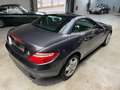 Mercedes-Benz SLK 200 SLK 200 Grau - thumbnail 12