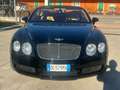 Bentley Continental GTC cabrio full opt. Nero - thumbnail 4