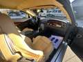 Bentley Continental GTC cabrio full opt. Nero - thumbnail 15