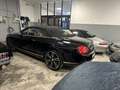 Bentley Continental GTC cabrio full opt. Nero - thumbnail 9