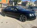 Bentley Continental GTC cabrio full opt. Nero - thumbnail 2