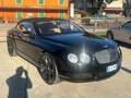 Bentley Continental GTC cabrio full opt. Nero - thumbnail 6