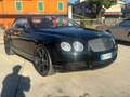Bentley Continental GTC cabrio full opt. Nero - thumbnail 5