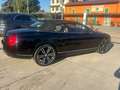 Bentley Continental GTC cabrio full opt. Nero - thumbnail 8
